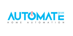 Automate